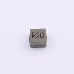 FSA0530-R20MT商品缩略图