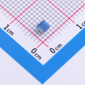 1008CS-330XGLC商品缩略图