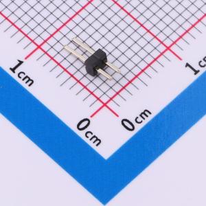 BX-PZ1.27-1-2PZZ商品缩略图