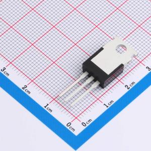 APG250N01商品缩略图