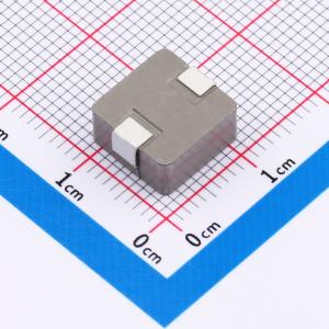 FSA1050-220MT商品缩略图