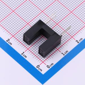 6mm 对射式光电传感器