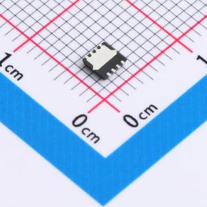 BSZ040N04A商品缩略图