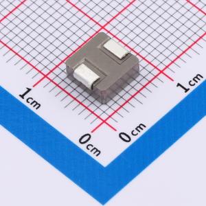 FSA0630-220MT商品缩略图