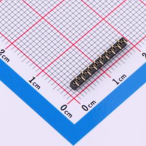 BX-PM1.0-1-17PU-W商品缩略图