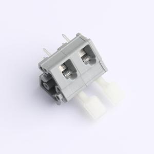 256-502/333-000商品缩略图