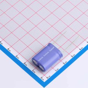 GDC05R5K155TRLDA商品缩略图