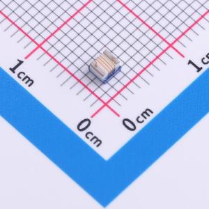 1008CS-330XGLC商品缩略图