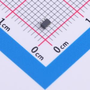 MMDT2227商品缩略图