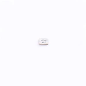 K16260000710商品缩略图