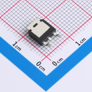 STD18N60M6-VB商品缩略图