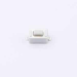 1TS002B-2500-4301A2-CT商品缩略图