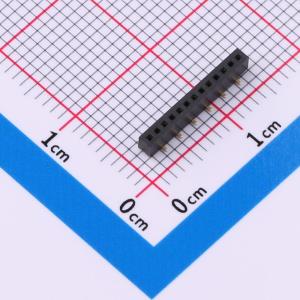 BX-PM1.0-1-13PU-W商品缩略图