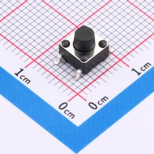 1TS005F-2600-6000A2-CT商品缩略图