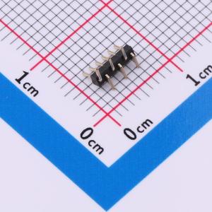 BX-PZ1.0-1-6PWZ商品缩略图