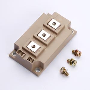 2MBI450VH-120-50商品缩略图