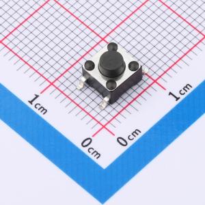 1TS005F-1600-5000A2-CT商品缩略图