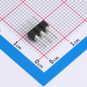 TS-103-T-A商品缩略图