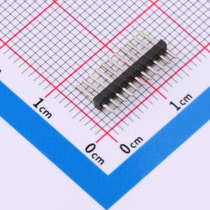 BX-PZ1.27-1-11PZZ商品缩略图