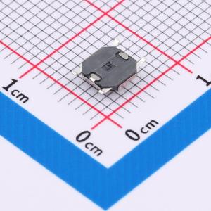 1TS001G-1800-1600A1-CT商品缩略图