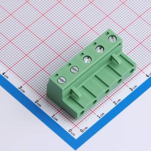 2EDGK-7.62-05P-14-1000A(H)商品缩略图