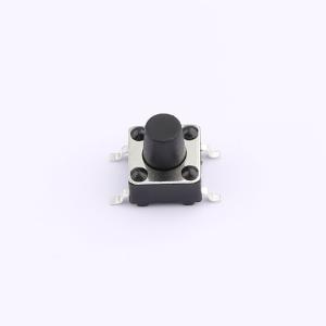 1TS005F-1600-7001A2-CT商品缩略图