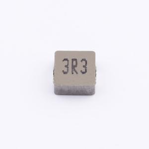 FSA0630-3R3MT商品缩略图