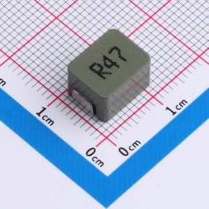 FPIB1087-R47M-XA商品缩略图