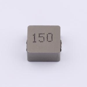 FSA1365-150MT商品缩略图