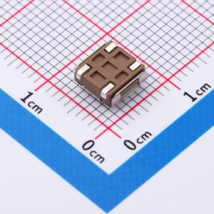 1TS018AW-3600-3400A5-CT商品缩略图