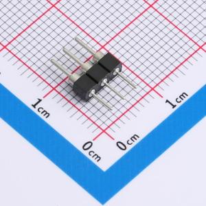 TS-103-T-A商品缩略图