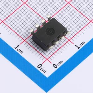 HCPL-7840-C5L0商品缩略图