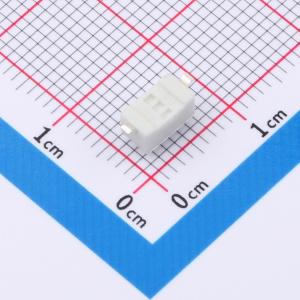 1TS002B-1600-4301A2-CT商品缩略图