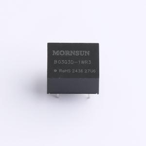 B0303D-1WR3商品缩略图