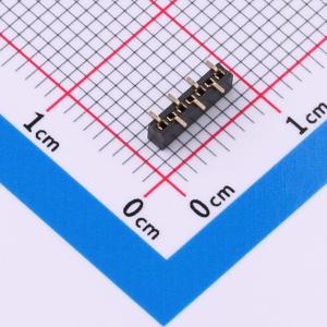 BX-PM1.0-1-7PU-W商品缩略图