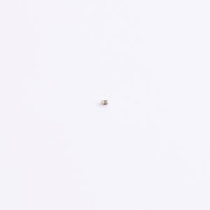 CGA0201X7R152K500ET商品缩略图