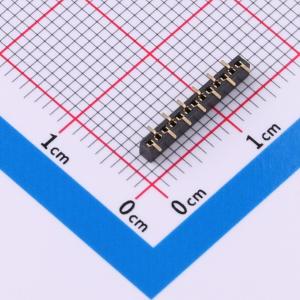 BX-PM1.0-1-13PU-W商品缩略图