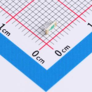 JNJ-L-1206PW20-85010D-C-J2商品缩略图