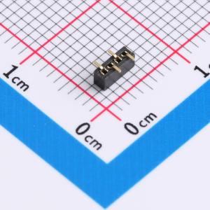 BX-PM1.0-1-4PU-W商品缩略图