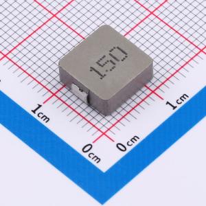 FSA1040-150MT商品缩略图
