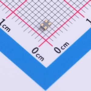 1Y027000VP商品缩略图