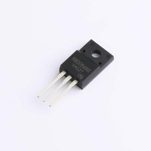 R8008ANX-VB商品缩略图