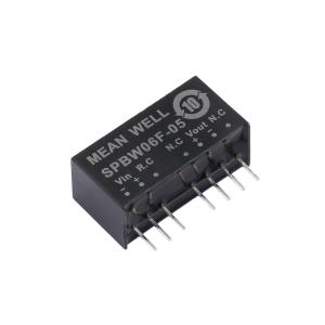 SPBW06F-05商品缩略图