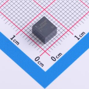 TPSM63606RDLR商品缩略图