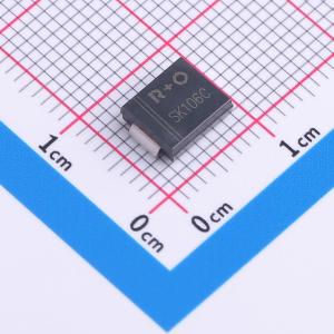 SK106C商品缩略图