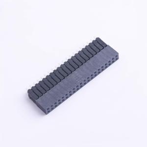 ESW-120-33-L-D商品缩略图