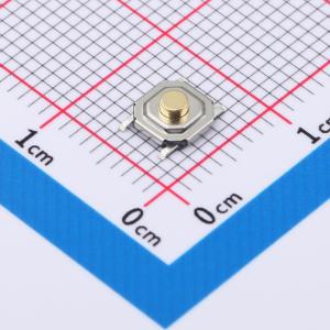 1TS001G-1600-2000A1-CT商品缩略图