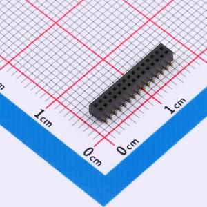 ZX-PM1.0-2-15PU-W商品缩略图