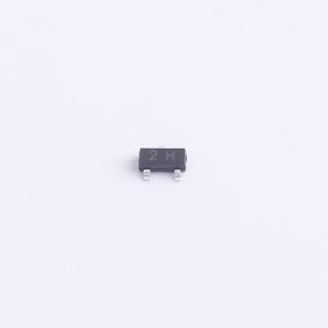 MMBTA55商品缩略图