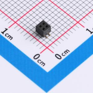 BX-PM1.0-2-2PU-W商品缩略图